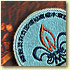 Crest