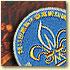 Crest