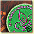 Crest