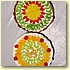 036