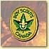 Crest