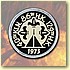 Crest