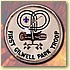 Crest