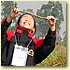 feng zheng workout