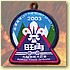 Crest
