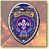 Crest