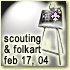 ScoutingFolkART-HKIR